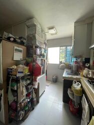 Blk 542 Guilin Breeze (Bukit Batok), HDB Executive #459042601